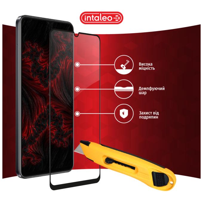 Intaleo 1283126577833