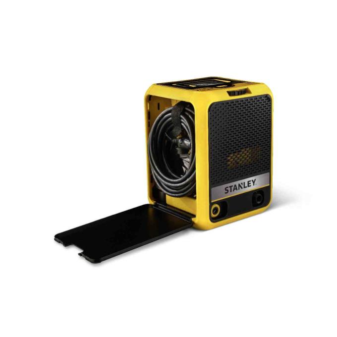 Stanley SXPW19CP-E