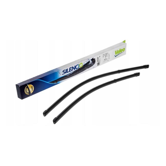 VALEO 574641