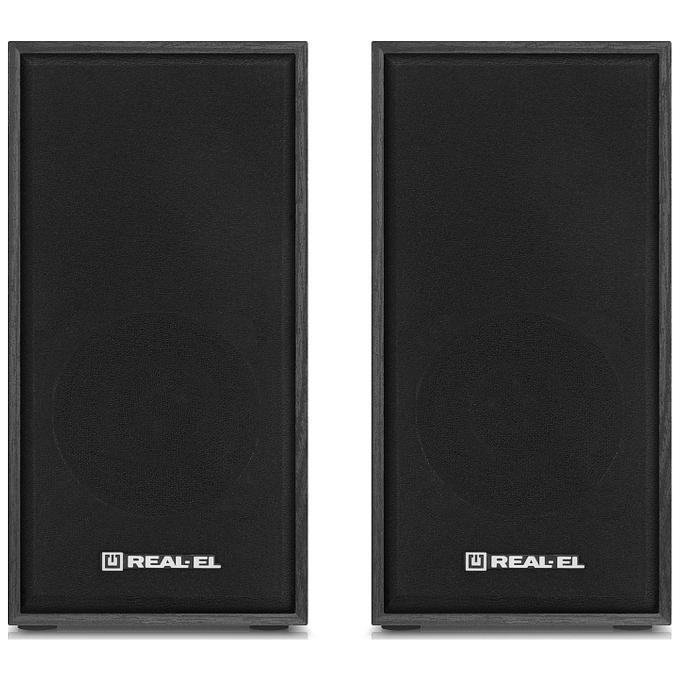 REAL-EL EL121200019