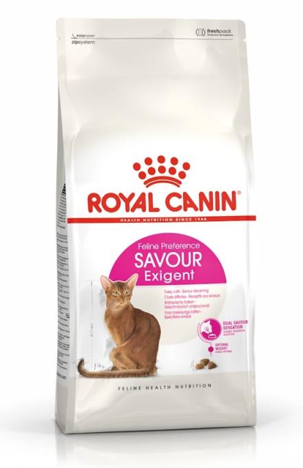 Royal Canin 2531020