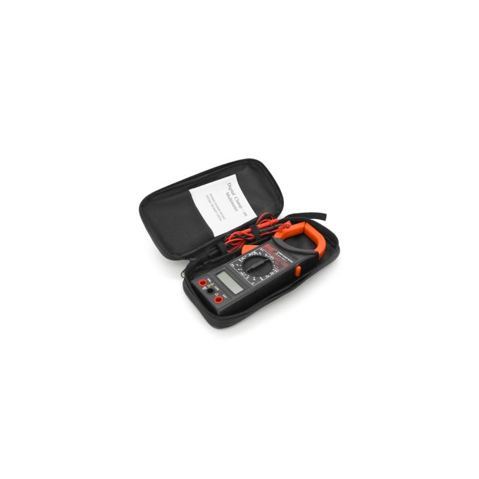 HAOYUE HAOYUE DT-266F