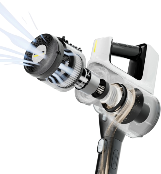 Karcher 1.198-930.0