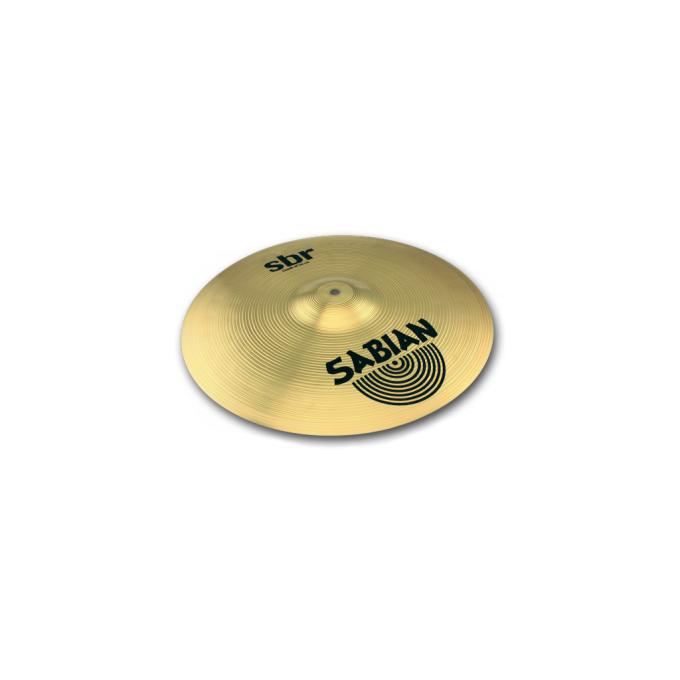 Sabian SBR1606