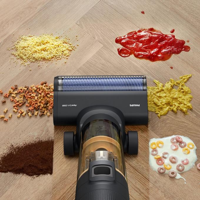 Philips XW7264/10