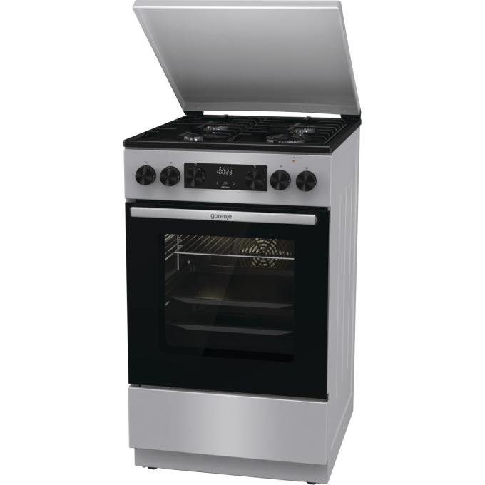 Gorenje GK5C63SH