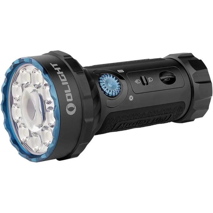 Olight 0.0000.0611