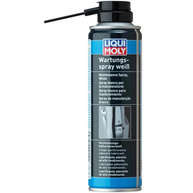 LIQUI MOLY 3075