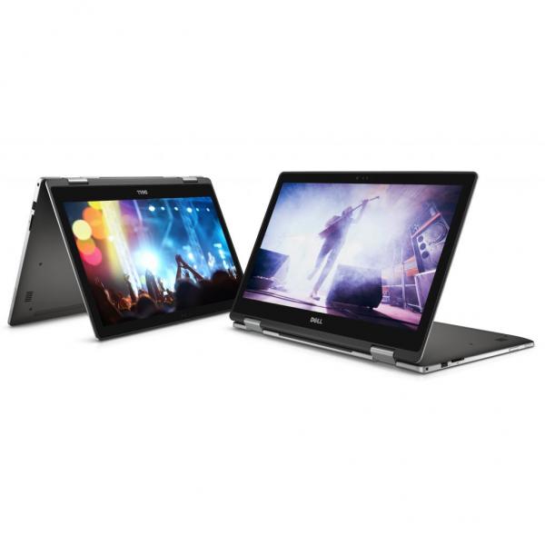 Ноутбук Dell Inspiron 7778 I77716S2NDW-50