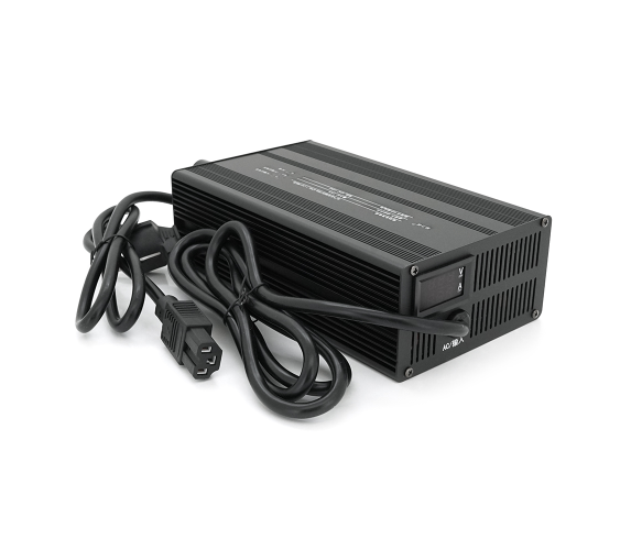 VOLTRONIC YT-MLC-1300