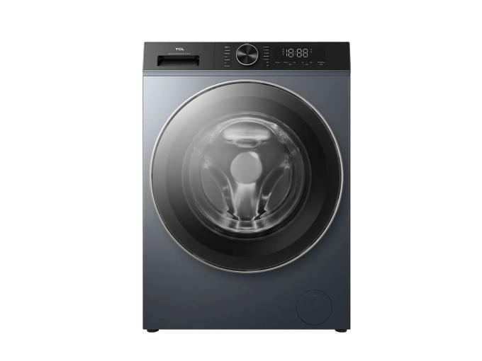 TCL FP0934SA1UA