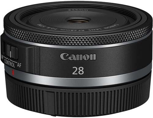 Canon 6128C005