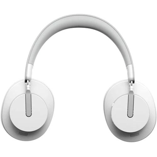 Bloody MH390 (White)