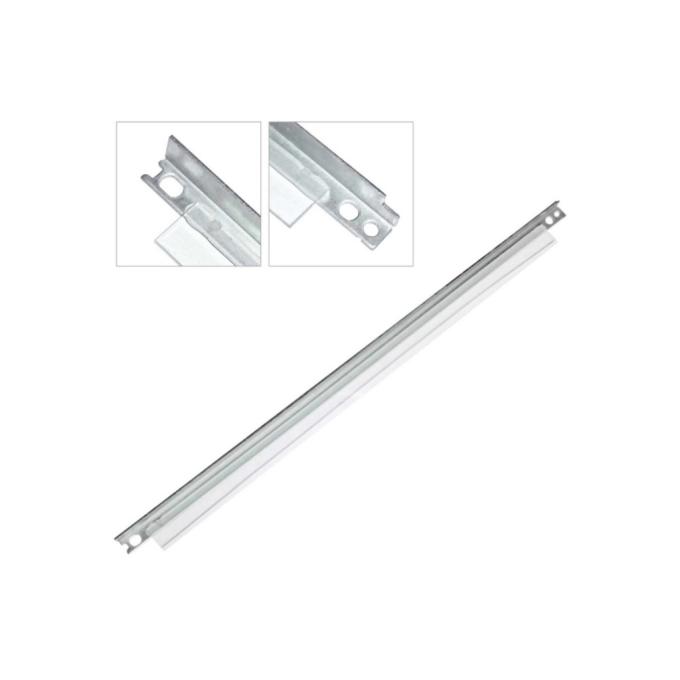 ANK DB-CF244A-ANK