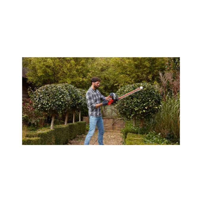 Black&Decker BEHTS401