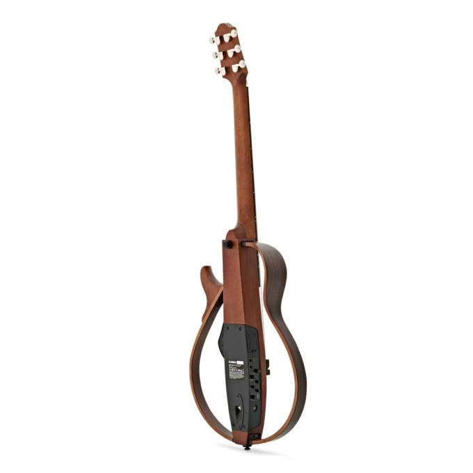 Yamaha SLG200S Natural