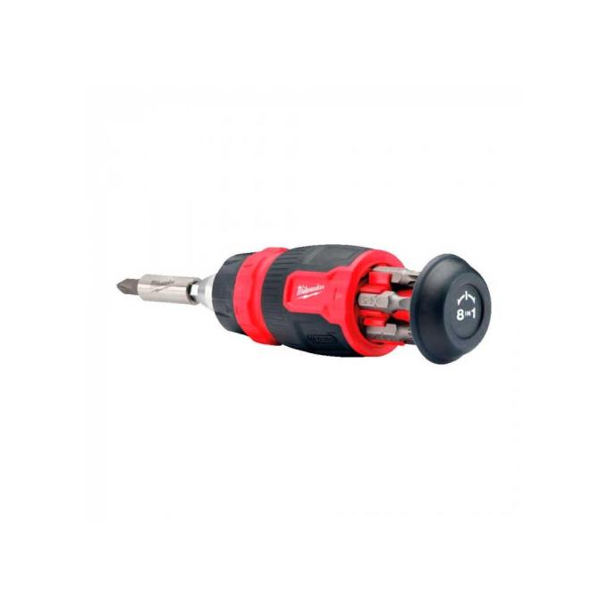 Milwaukee 4932480581