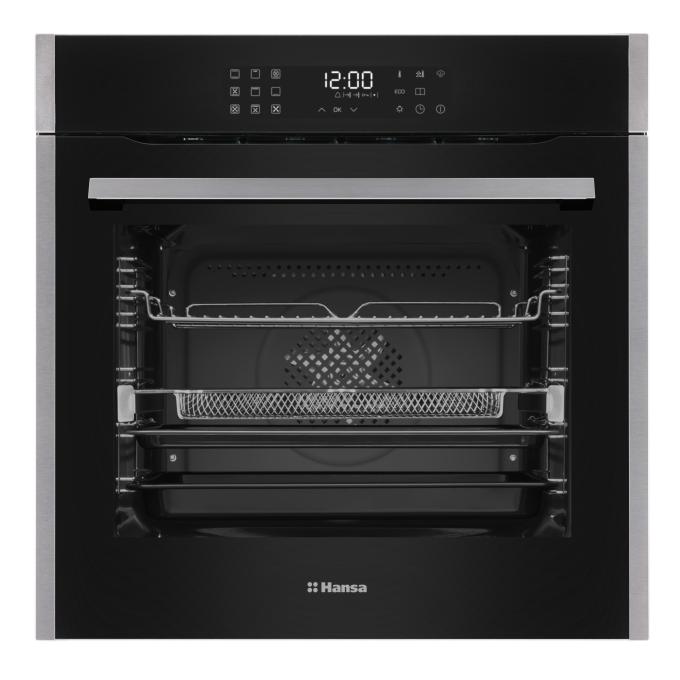 Hansa BOES69871