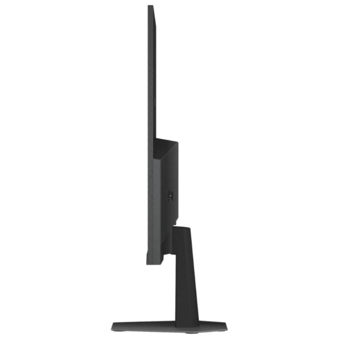 GIGABYTE GS24F14A EK