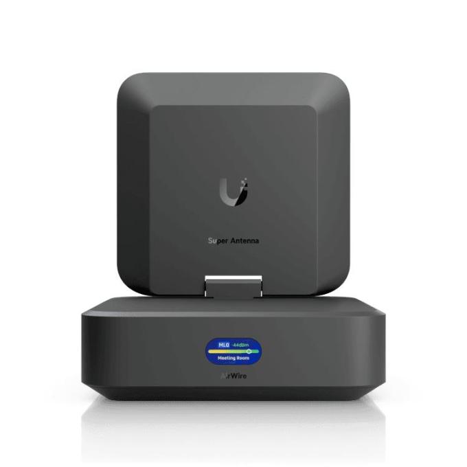 Ubiquiti U-AIRWIRE