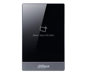 Dahua DHI-ASR1100A