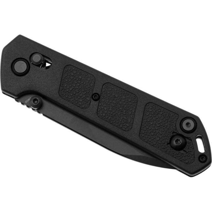 Boker 01BO905
