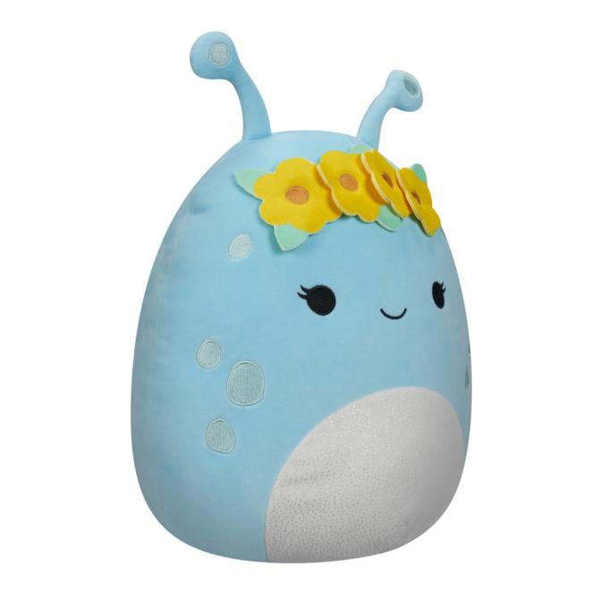 SQUISHMALLOWS SQCR05610
