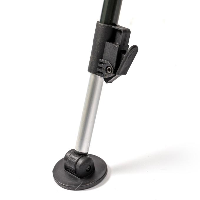 Ranger RA2224