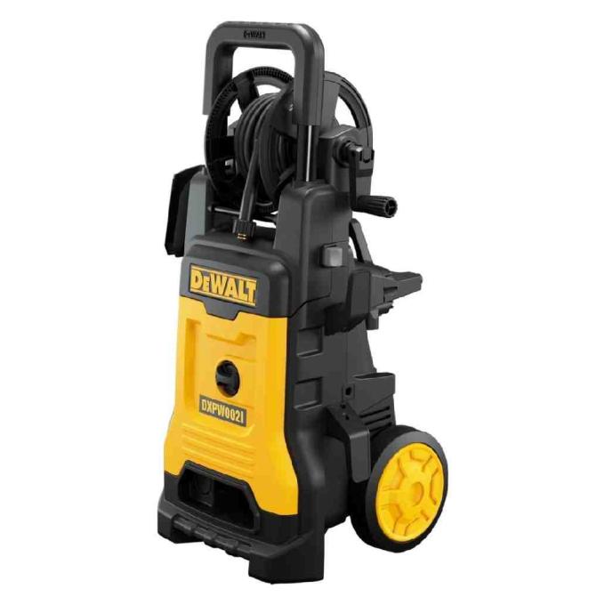 DeWALT DXPW002I