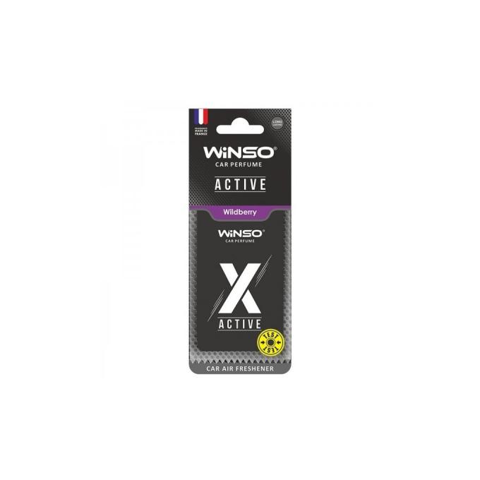 Winso 533600
