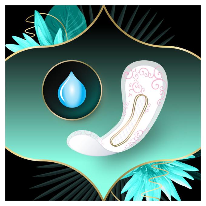 Discreet 8006540231746/8700216154789