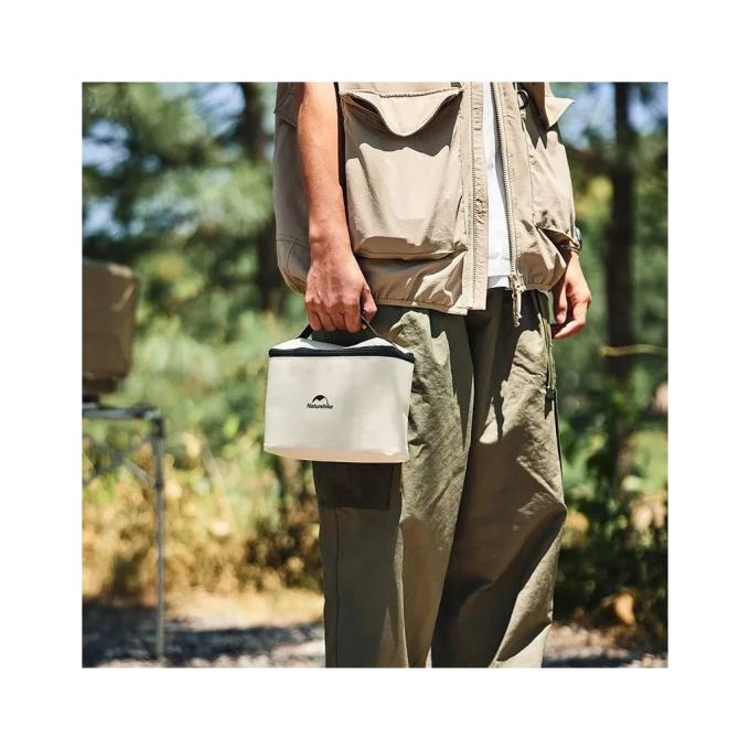 Naturehike 6975641887522