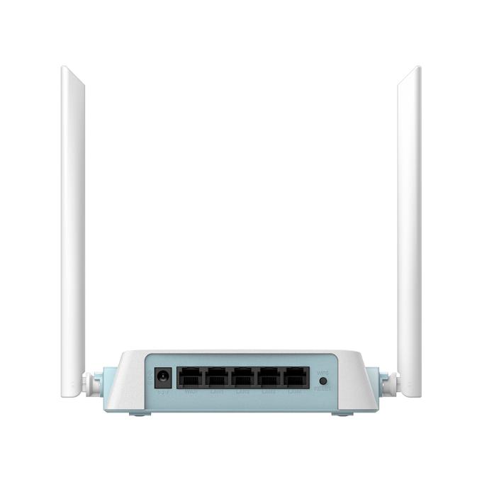 D-Link R03