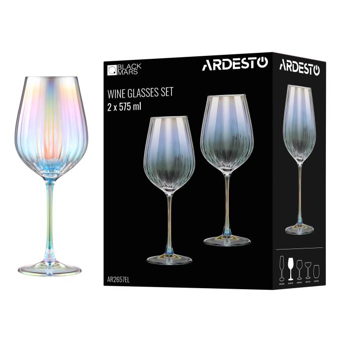 Ardesto AR2657EL