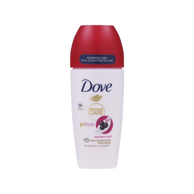 DOVE 59092674