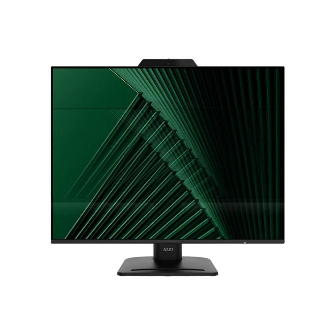 MSI PRO MP272PMG