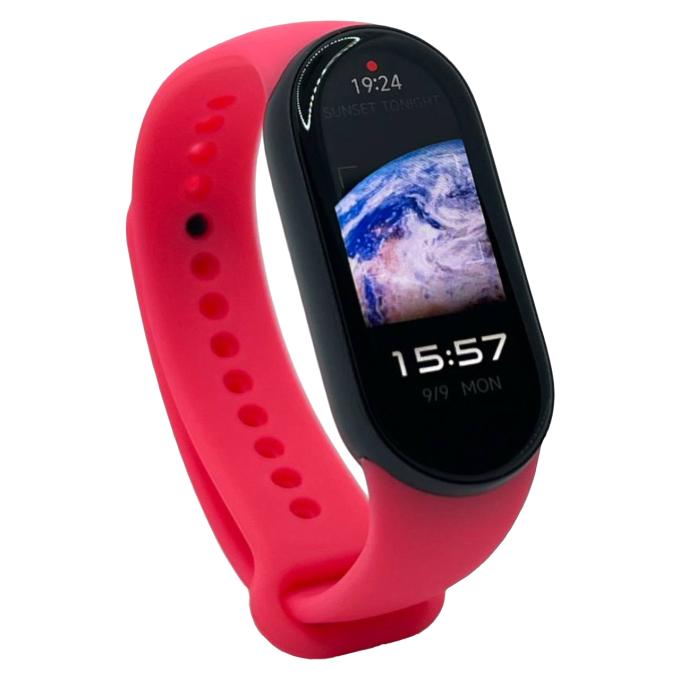 BeCover 711968