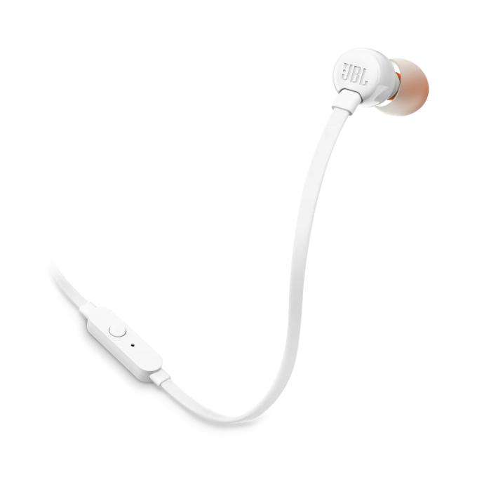 JBL JBLT110WHTE