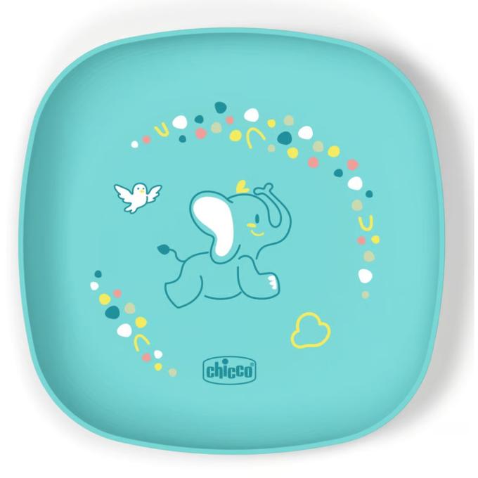 Chicco 16002.25