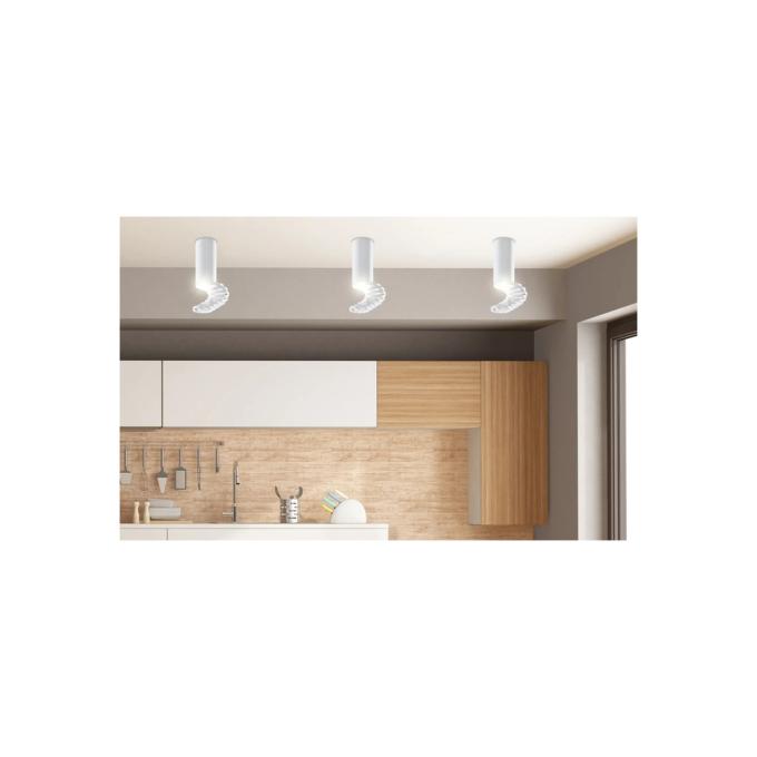 Candellux 2282725
