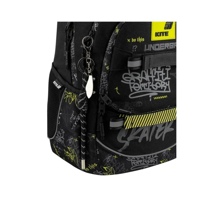 Kite K26-727M-4
