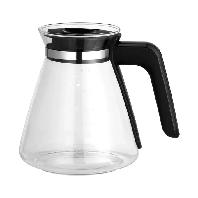 Russell Hobbs 26840-56