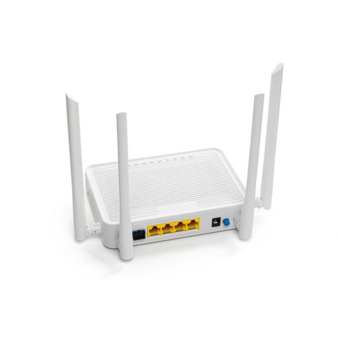 Picotel PU-X645