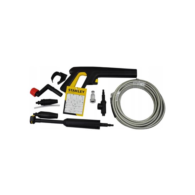 Stanley SXFPW21MPE