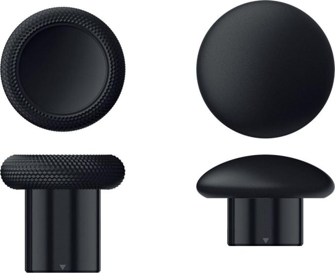Razer RZ06-05200100-R3M1