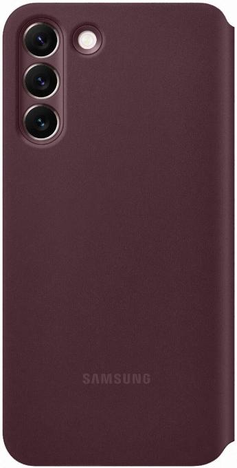 Samsung EF-ZS906CEEGRU