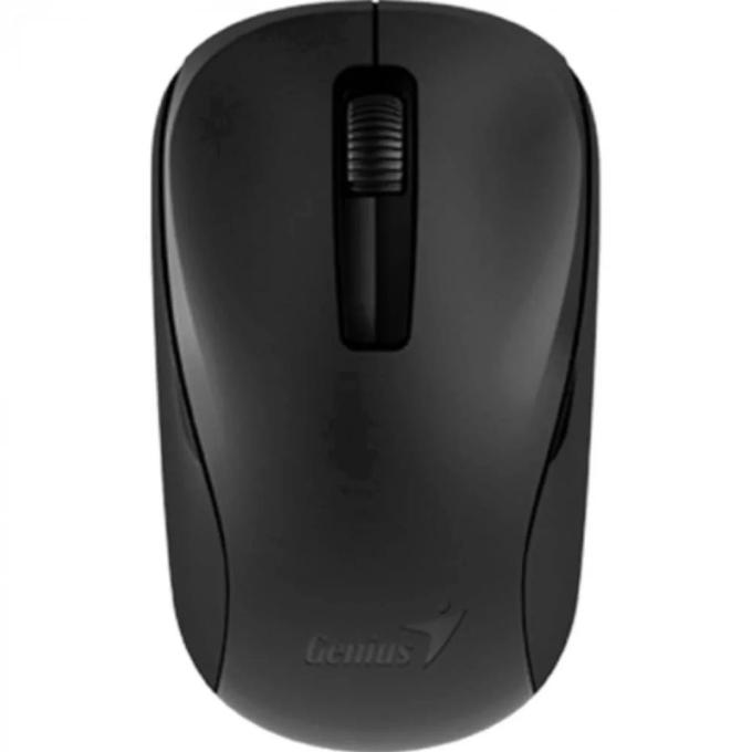 Genius 31030017400
