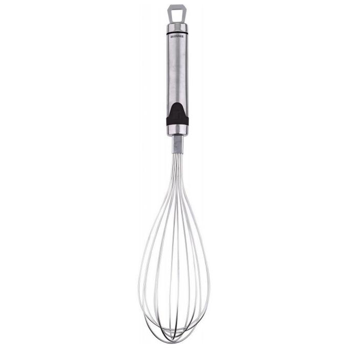 Bergner BG-3216