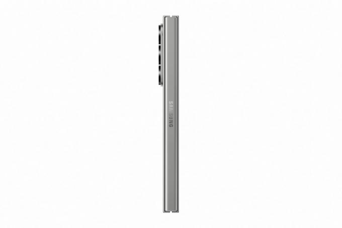 Samsung SM-F956BZSBSEK