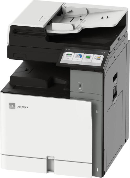 XEROX 100S14884